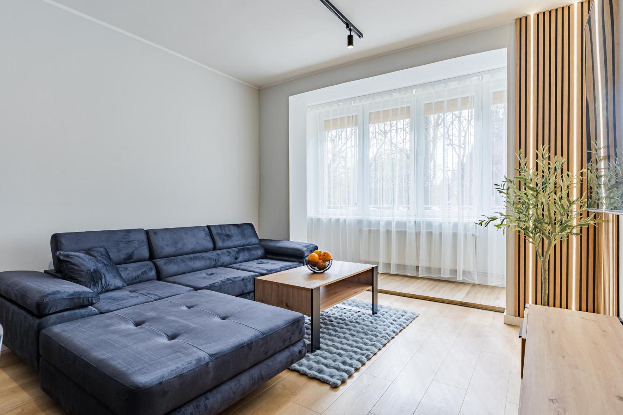 Apartament Gdansk Stare Miasto Экстерьер фото